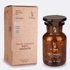 H Drop Sixty Moments - 60 vnt. 25mg CBD kapsulių (1500mg)
