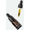 H Drop Wonderful Life - 30% CBD kanapių aliejus (3000mg), 10ml