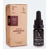 H Drop Wonderful Life - 30% CBD kanapių aliejus (3000mg), 10ml