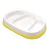 Cambro Neslystanti lėkštė su skyreliais EDISONmama, nuo 12 mėn., KJ605