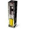 Aliejaus ir acto purškiklis (100 ml) Berlinger Haus