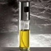 Aliejaus ir acto purškiklis (100 ml) Berlinger Haus