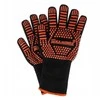 Kaminer Heat-resistant grill gloves 25416