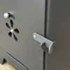 Bbq Expert Krosnelė - buržuika 6kW. Apšildomas plotas – 20-30m2
