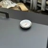 Bbq Expert Rūkykla žuviai bei mėsai 45L
