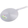 Berlinger Haus Adapteris indukcinei viryklei 19 cm KAMILLE 5652