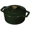 Berlinger Haus Emaliuotas ketaus troškintuvas BerlingerHaus 20cm 2,75L | Strong Mold BH/6517