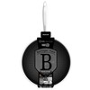 Berlinger Haus Keptuvė «Eternal» BerlingerHaus, 28 cm | BH-8505