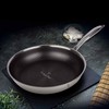 Berlinger Haus Keptuvė «Eternal» BerlingerHaus, 28 cm | BH-8505