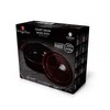 Berlinger Haus Ketaus puodas, 10x4,8cm, 0,31L | Metallic Line Burgundy Edition