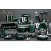 Berlinger Haus Peilių rinkinys (7 dalių) Berlingerhaus Emerald Collection | BH-2580