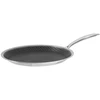 Blynų keptuvė «Eternal» BerlingerHaus, 26 cm I BH-8971
