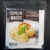 Bulvių tarkavimo mašinos Cepelinmaišis