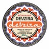 Halal Devzira ryžiai plovui 4.8kg (6x800g) galiojimas iki 2026.02.19