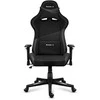 HUZARO FORCE 6.2 Carbon žaidimų kėdė