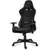 HUZARO FORCE 6.2 Carbon žaidimų kėdė