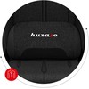HUZARO FORCE 7.9 Juodas Mesh Gaming Chair