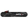 Huzaro Hero 8.2 Juodas elektrinis stalas