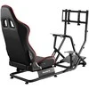 Meester Group Sp. z o.o. Žaidimų kėdė Huzaro Speed 6.0