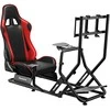 Meester Group Sp. z o.o. Žaidimų kėdė Huzaro Speed 6.0