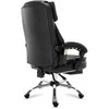 "Mark Adler Boss 6.0" masažinė biuro kėdė