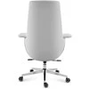 "Mark Adler Boss 8.2" biuro kėdė