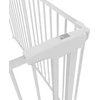 Meester Group Sp. z o.o. Mark Adler Guardian 6.0 Baltas Barrier