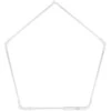 Markadler Mark Adler Guardian 6.0 Baltas Barrier