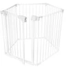 Meester Group Sp. z o.o. Mark Adler Guardian 6.0 Baltas Barrier