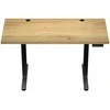 Mark Adler Markas Adler Leader 7.0 stalas