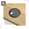 Mark Adler Markas Adler Leader 7.0 stalas