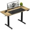 Mark Adler Markas Adler Leader 7.0 stalas