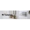 TULANO Guardian laiptų turėklai 1.0