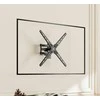 Fundesk TV laikiklis 13"-55" televizoriams SMART443