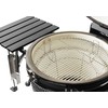 Get Red GET Raudonas KAMADO KEPSNINĖ 24 colių (60 cm)