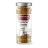Spice Expert Kuminas Zira (uzbekiškas kalnų kuminas), 1000g