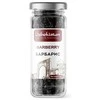 Spice Expert Kuminas Zira (uzbekiškas kalnų kuminas), 1000g