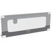Barjeras lovai, lovos apsauga „TULANO Cover 48“, 180 cm