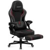 Žaidimų kėdė „Huzaro Force 4.6 Carbon“