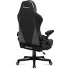 Žaidimų kėdė „Huzaro Force 4.6 Carbon“