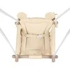 Vaikiškas namelis „TULANO Hop 30“, beige