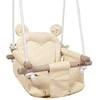 Vaikiškas namelis „TULANO Hop 30“, beige
