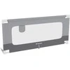 Barjeras lovai, lovos apsauga „TULANO Cover 46“, 160 cm