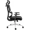 Biuro kėdė „Mark Adler Expert 4.6“, ergonominė kėdė