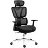 Biuro kėdė „Mark Adler Expert 4.6“, ergonominė kėdė