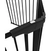 Tulano Mark Adler Guardian 6.0 Juodas Barrier