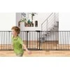 Tulano Mark Adler Guardian 6.0 Juodas Barrier
