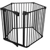 Tulano Mark Adler Guardian 6.0 Juodas Barrier