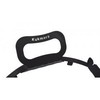 Kukmara Iešmų laikiklis (su 5 iešmais) 10-16L kazano krosnelei | skersmuo 37,4cm