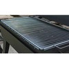 Išpardavimas Grotelės šašlykinėms, griliui, barbekiu ar mangalui 580x330mm
